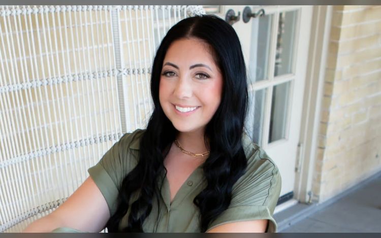 Broker warns rate locks may be needed before potential Fed hike