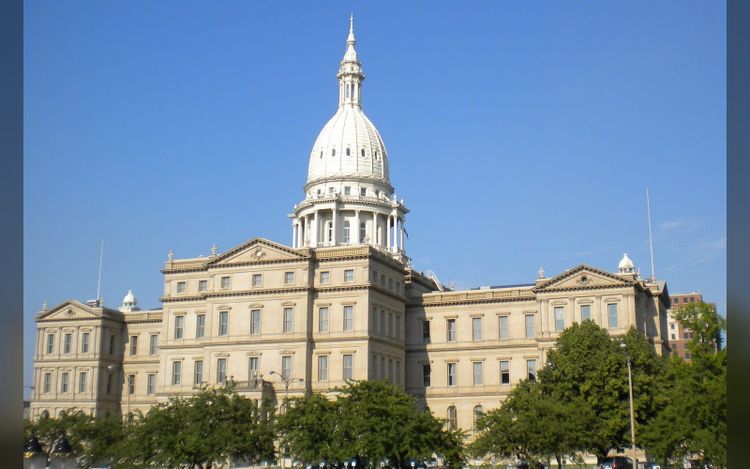 Michigan primary wins bolster momentum for zoning reforms