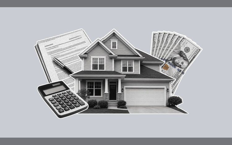 AD Mortgage launches lender-paid rate buydown option