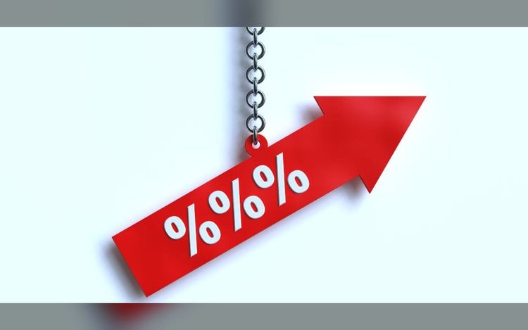 Mortgage lock volumes fall below year-ago levels in August