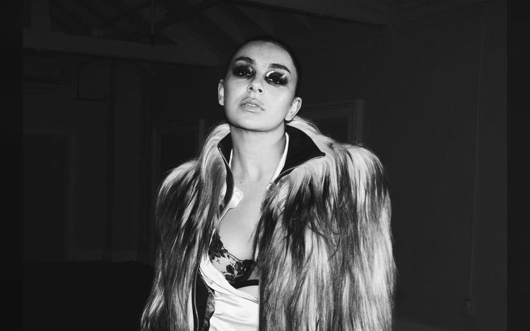 Charli xcx Announces U.K. and Europe ‘Music, Fashion, Film’ Tour Dates, With Audrey Hobert Opening