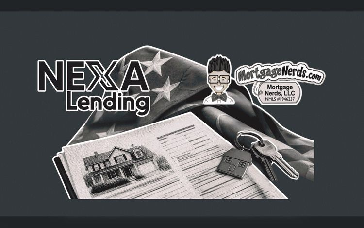 Mortgage Nerds moves to NEXA Lending platform