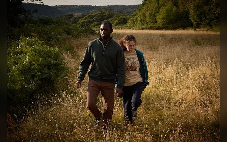 Malachi Kirby Takes the Lead in ‘Uncle’ as Revenge Thriller Gets First Look (EXCLUSIVE)