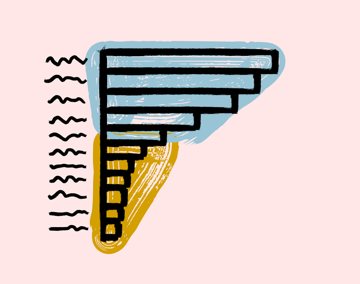 Uke 34: Anbefalt innhold om Power BI, innsikt og analyse