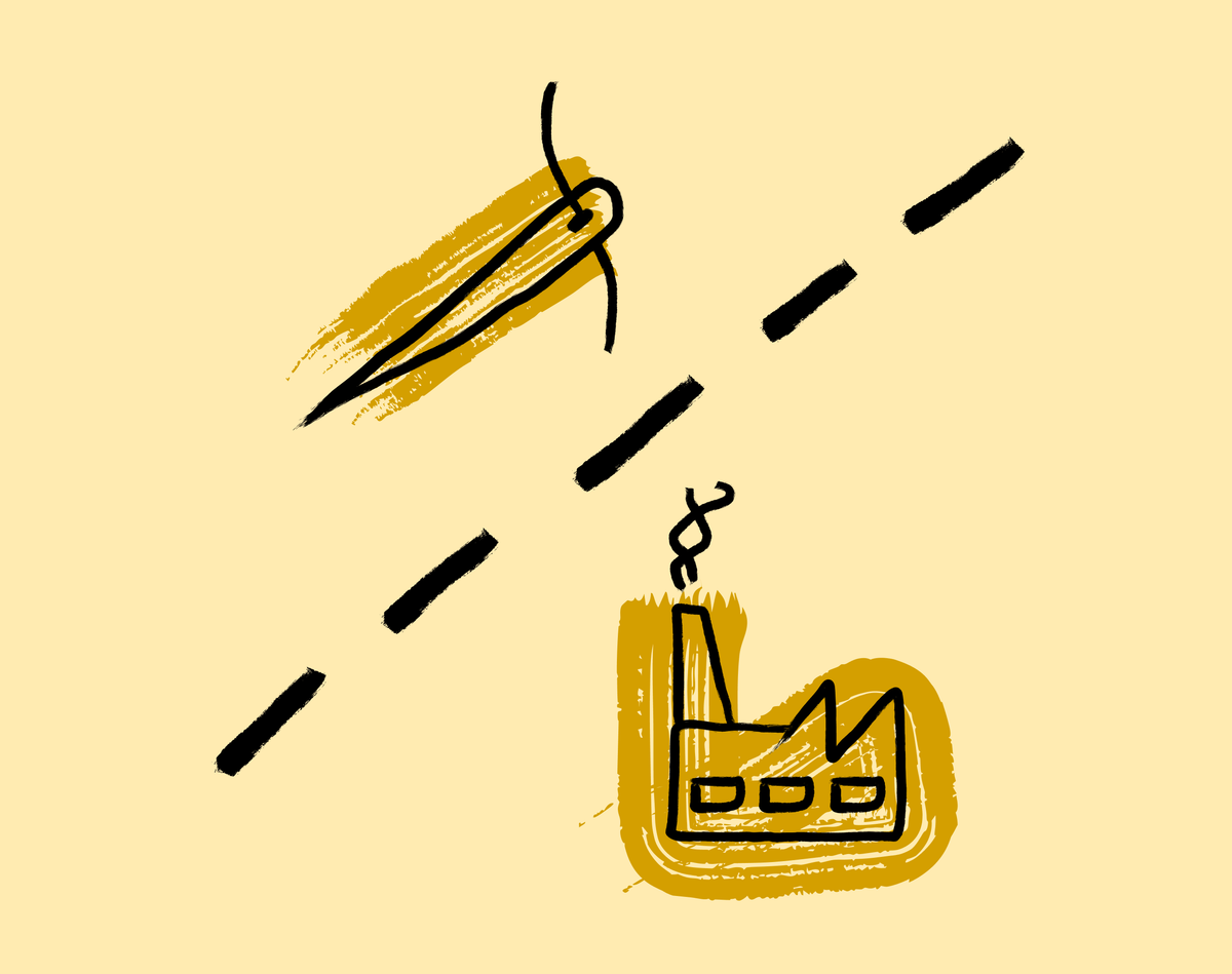 Skreddersøm eller generisk rapportering?