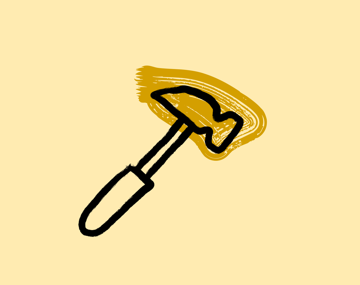 Power BIs eksterne verktøy du bør kjenne til