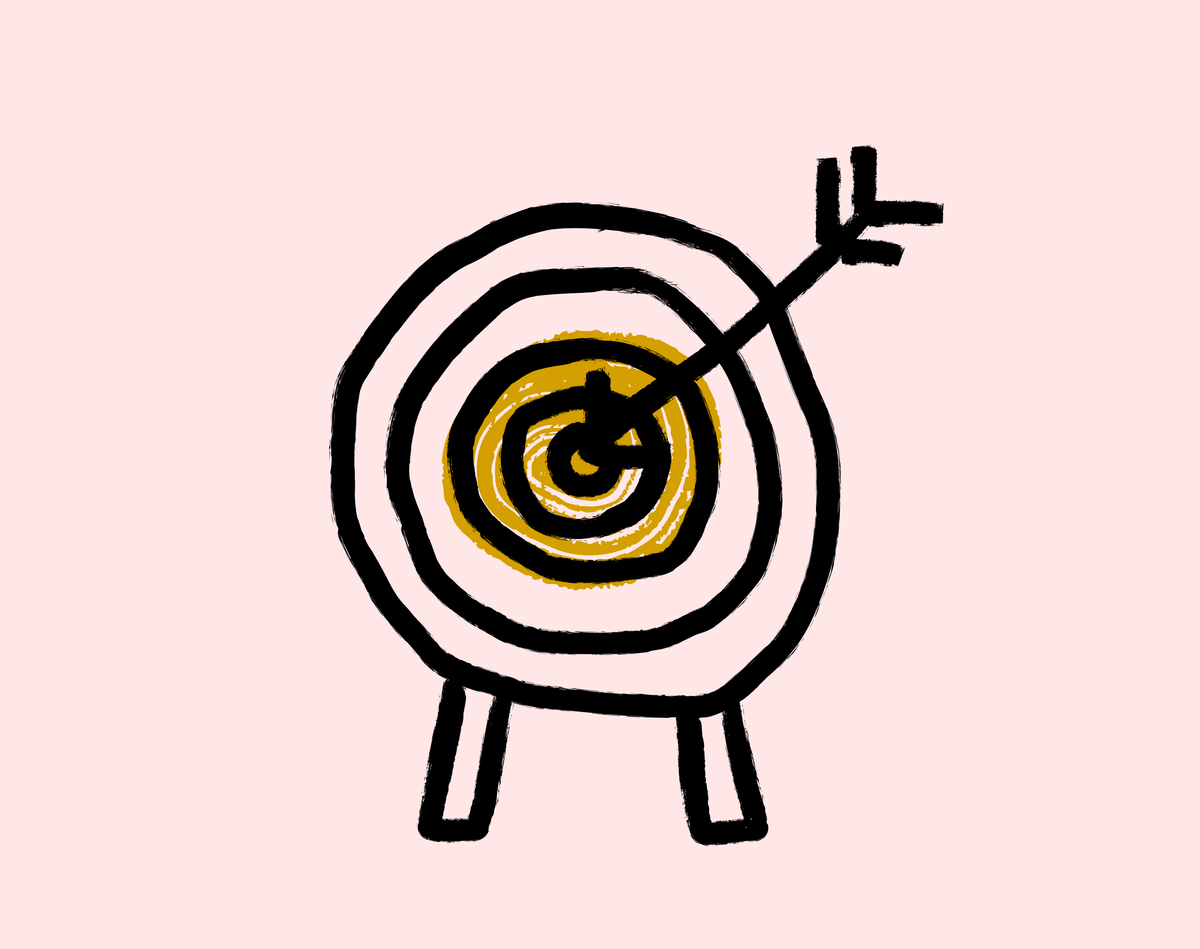 Uke 28: Anbefalinger om Power BI, innsikt og analyse