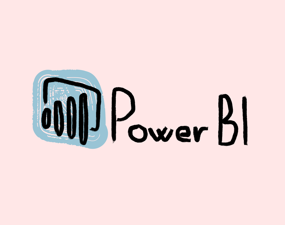 Hvorfor akkurat Power BI?