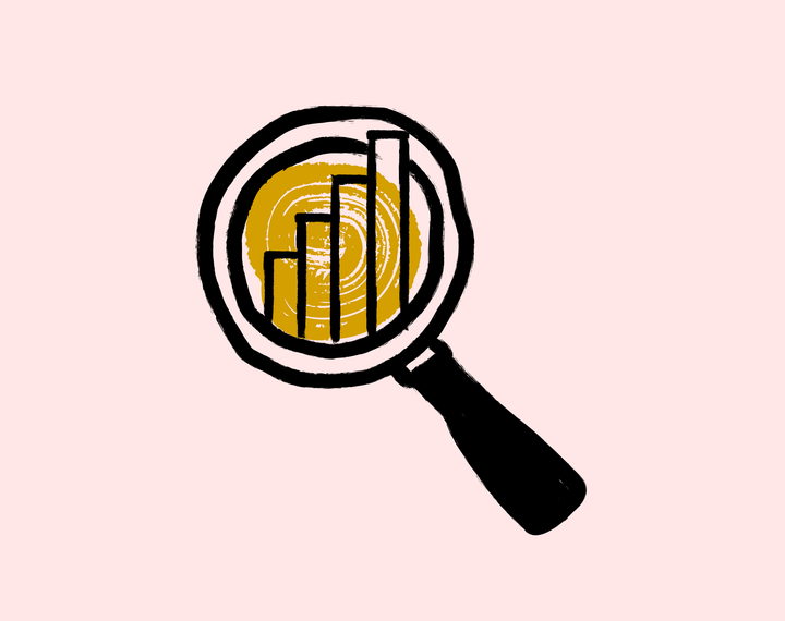 Hva er godt design i Power BI?