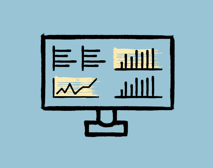 Power BI Dataviz World Championship 2026