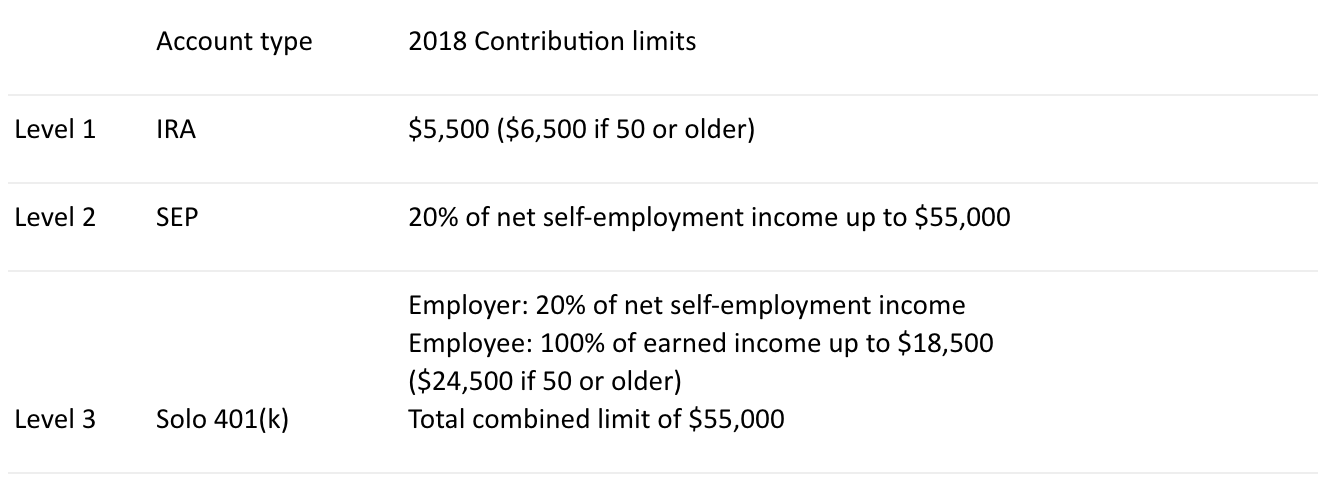 Screen-Shot-2018-12-17-at-1.09.20-PM