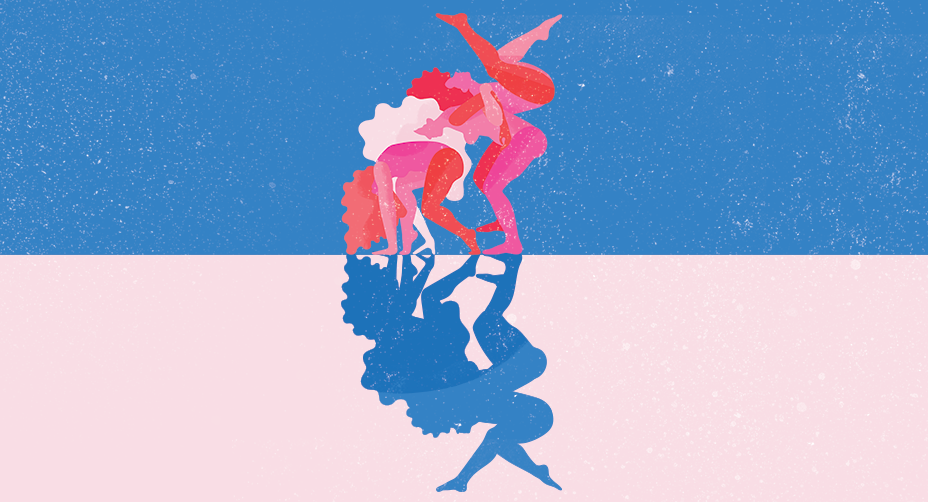 Which States Have the Most Freelancers?