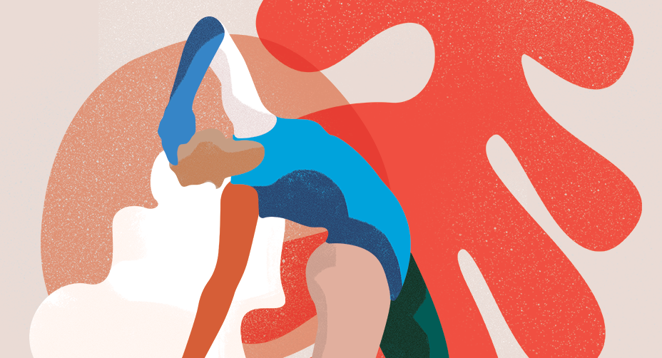 The Most Common Freelancer Mistakes (And Why They Keep Costing People Real Money)