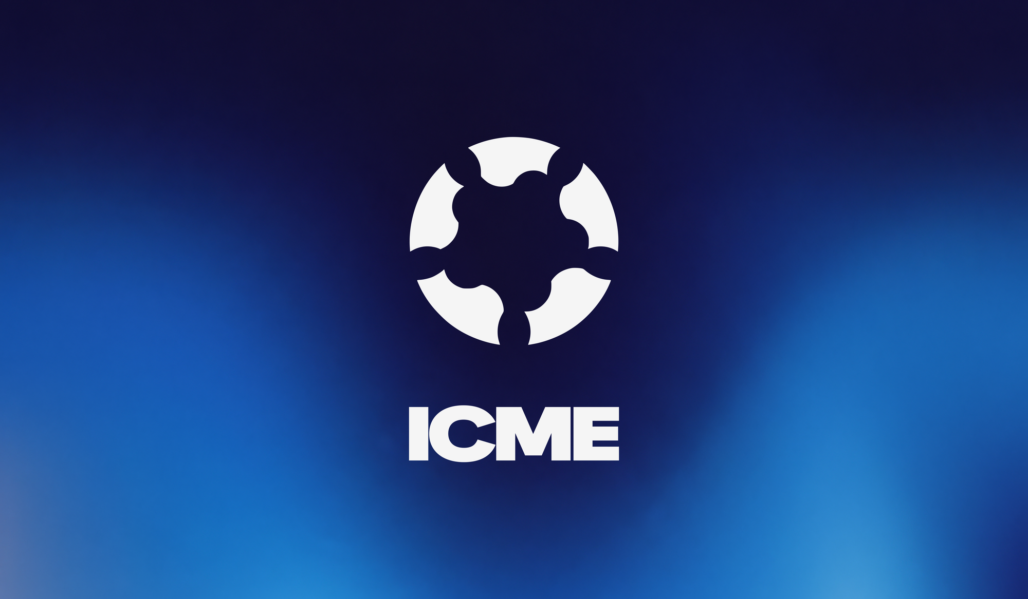ICME