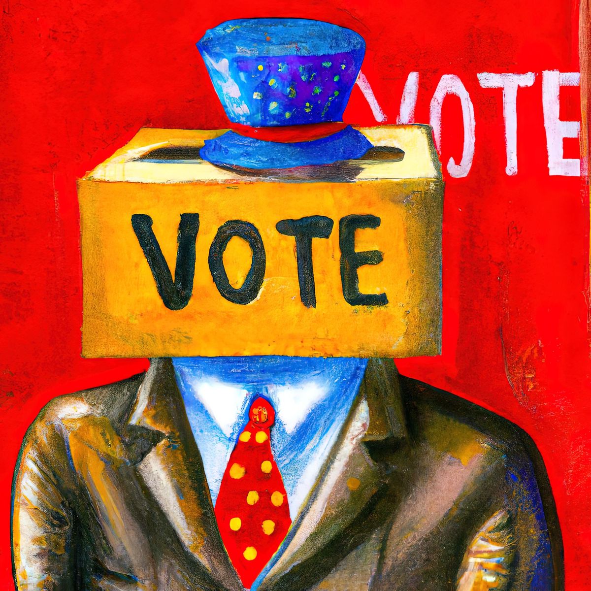 Campaign Finance Contributions Clarify Elections