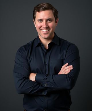 Ted Fyock