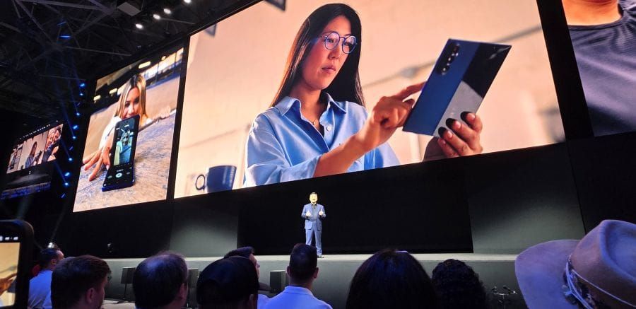 Best. Foldable. Ever.