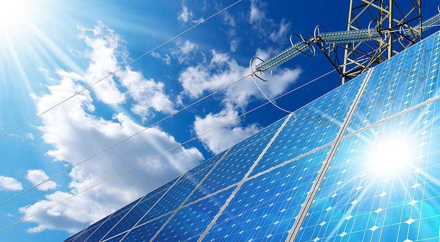 Proposed update could force dramatic reset for multibillion-dollar clean-electricity market