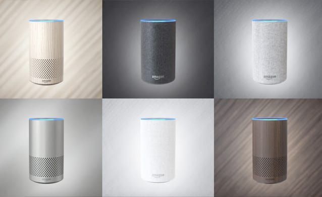 Alexa, Why Don’t My Smart Speakers Get Along?