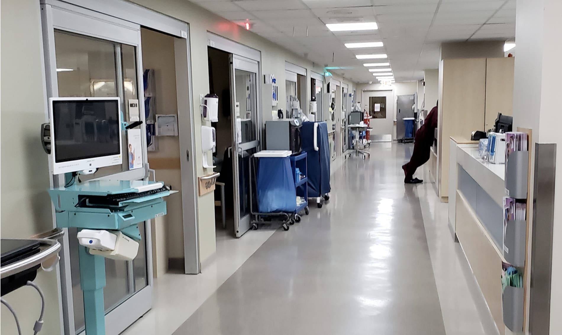 Downsizing the Big Data Problem