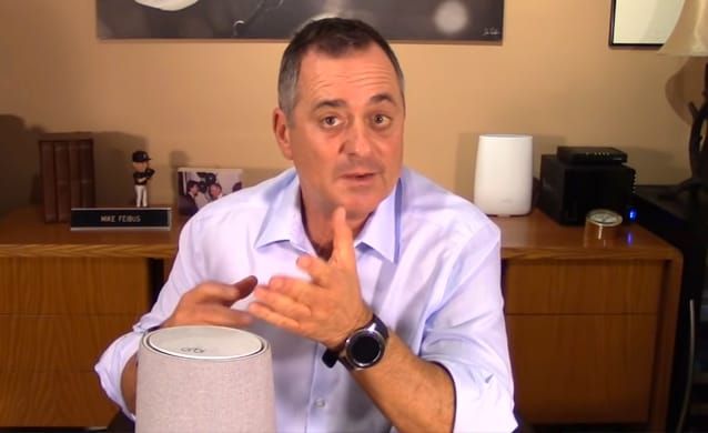 Updates in Sight & Sound: Two New Video Reviews