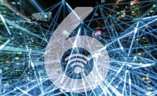 Wi-Fi 6 Impact Report: Evolution? Or Revolution?