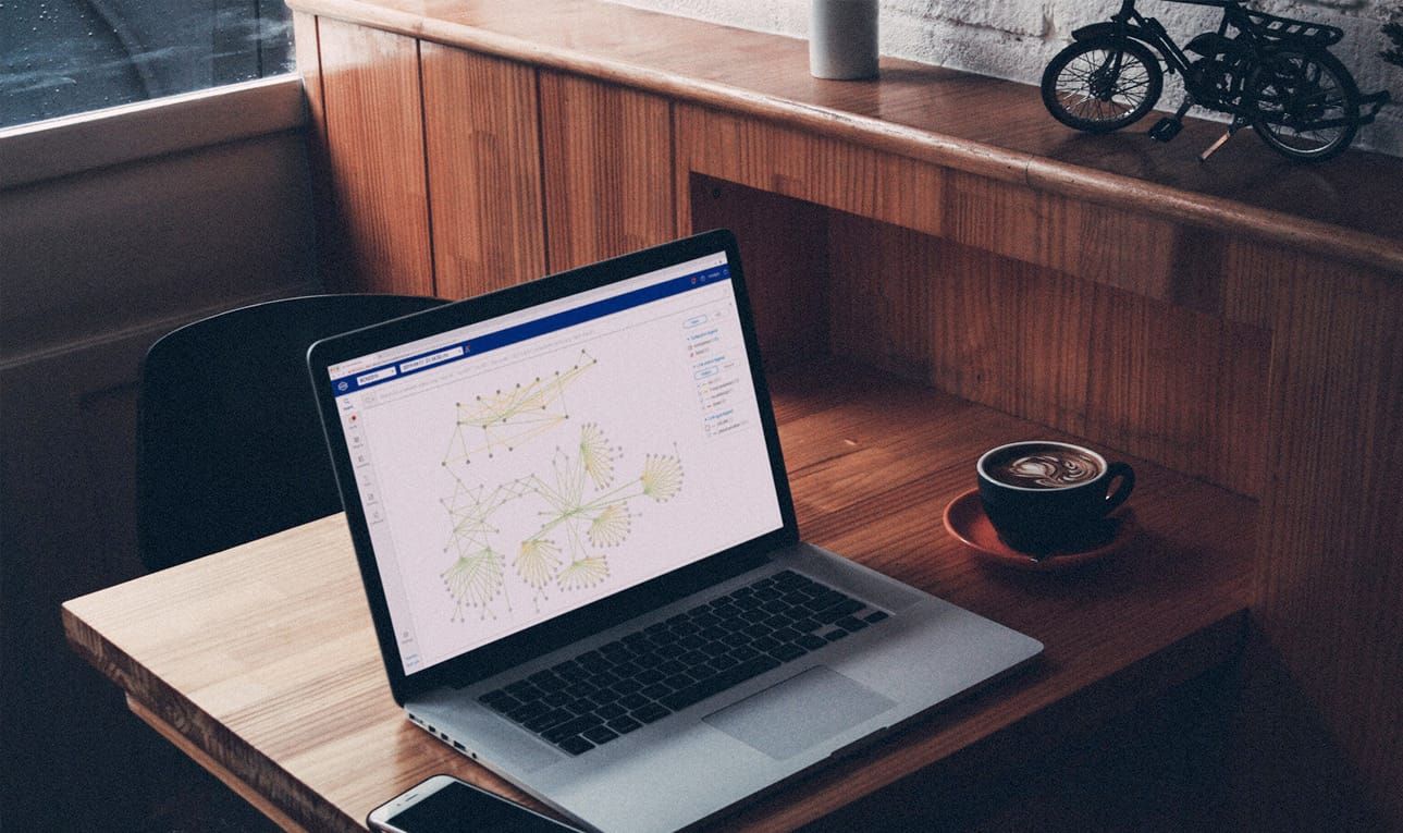 Intent-Based Networking Activity Heats Up