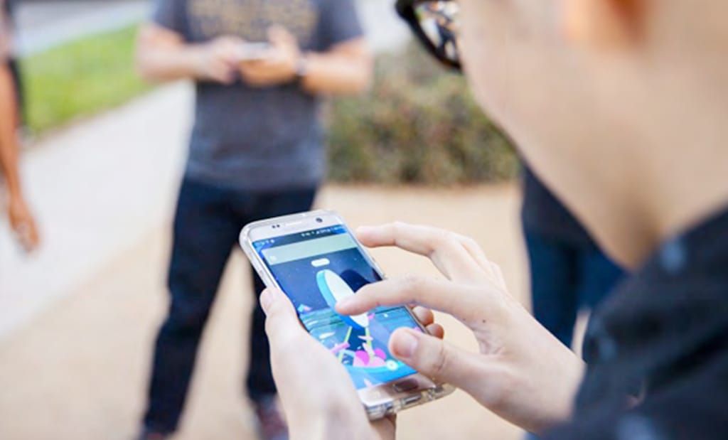 Keep Android’s Nosiest Apps in Check