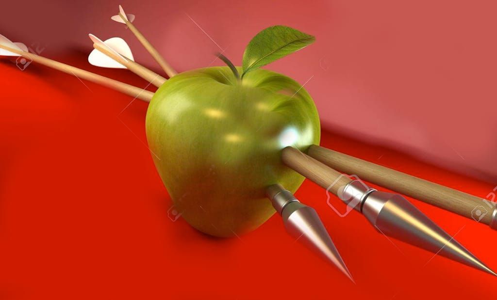 How to Succeed in the Tablet Market if You’re not Apple