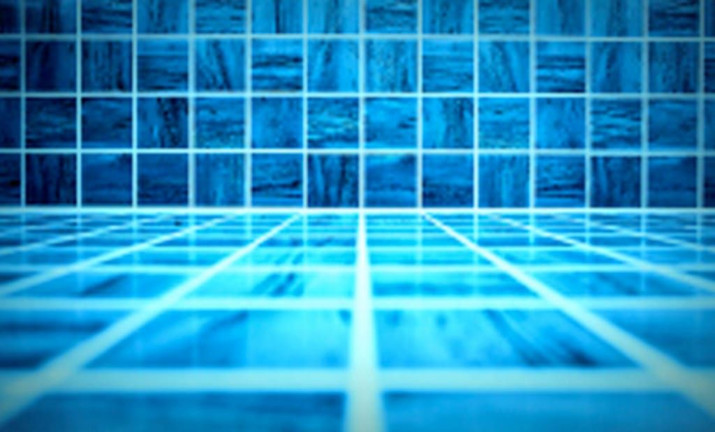 Ballmer Couldn’t See the Desktop For the Tiles