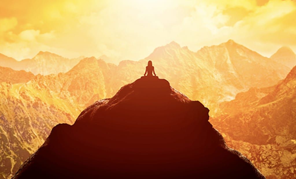 Biomedicine: shocking alternative to drugs