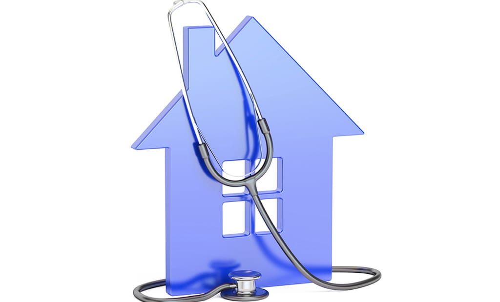 Buyers’ Guide: Gateways for Remote Patient Monitoring