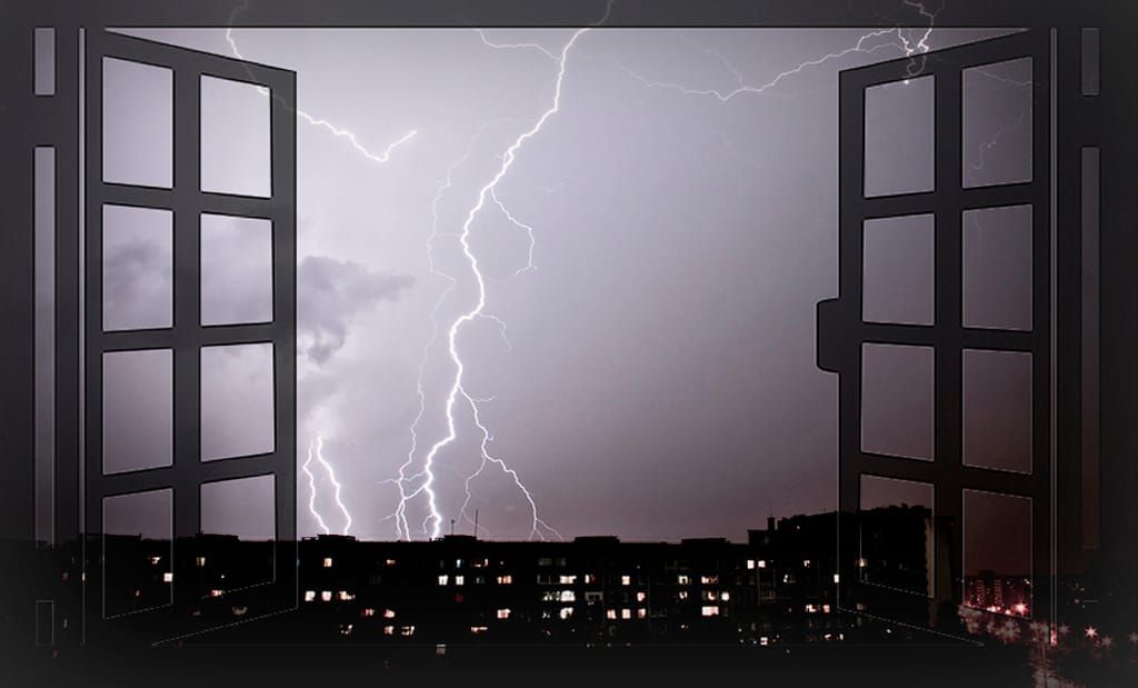 Poor Timing Will Handcuff Windows 8.1