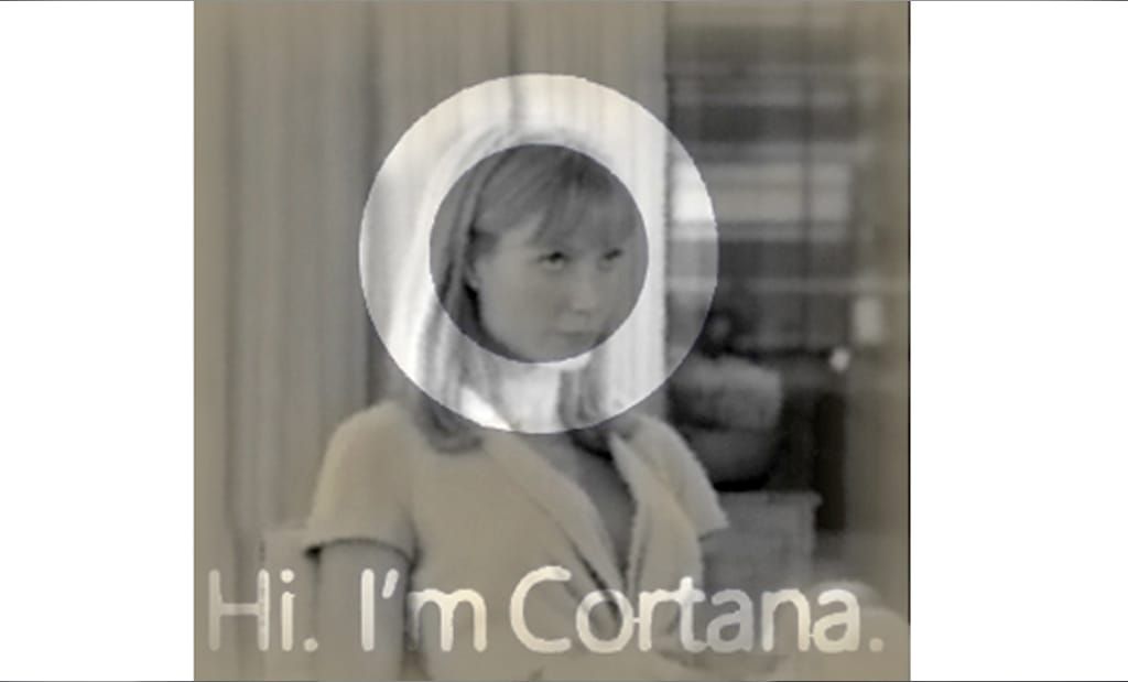 Time to Give Personal Assistance Apps Another Shot