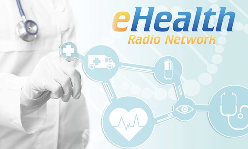 Podcast: EHR, Remote Patient Monitoring and Precision Medicine