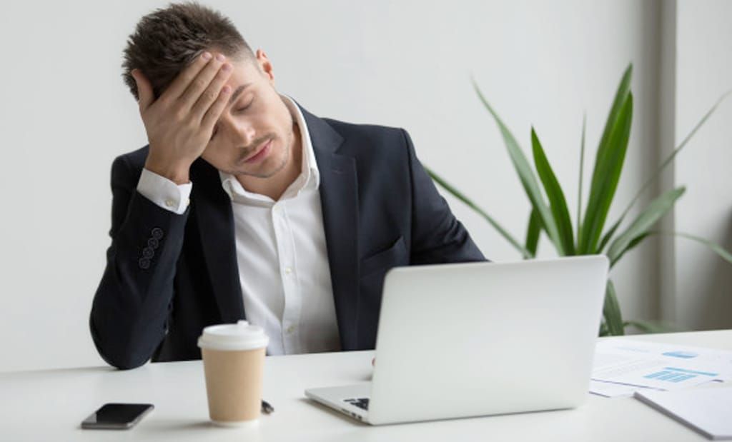 Why I’ll Never Give Up My PC