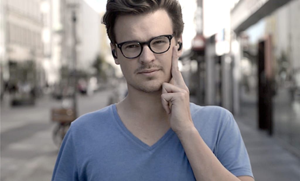 Voice Assist for Business is Good Business