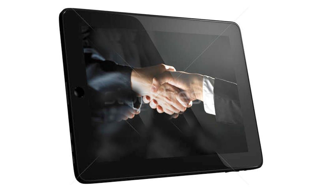 Would Apple Dump Samsung for Intel? It’s No Pipedream