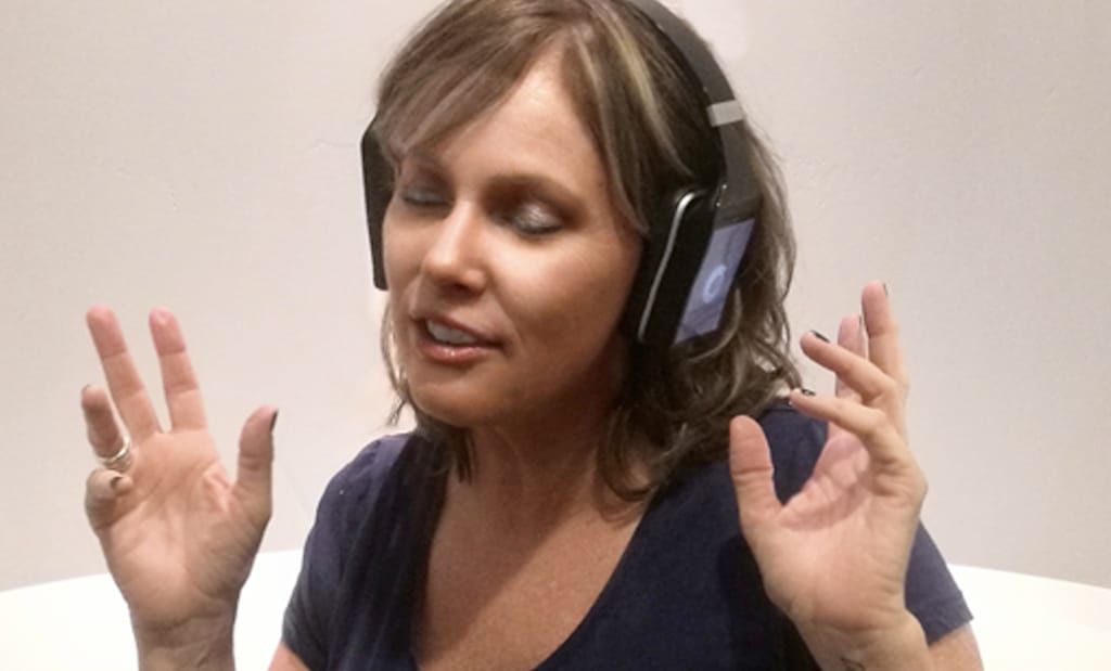 Hearables: Wearables Never Sounded Better