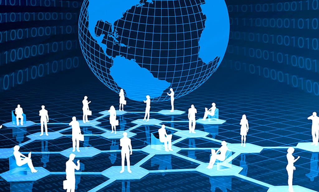 Mobile World: LTE-U and the Need for Feed