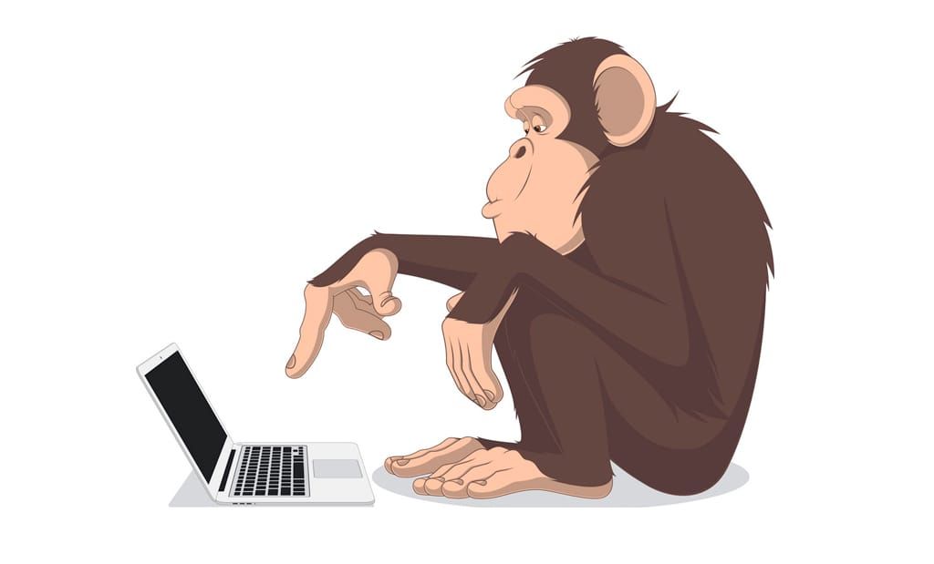 Why Seinfeld Won’t Buy a Surface Pro (But Your Boss Might Buy One for You)