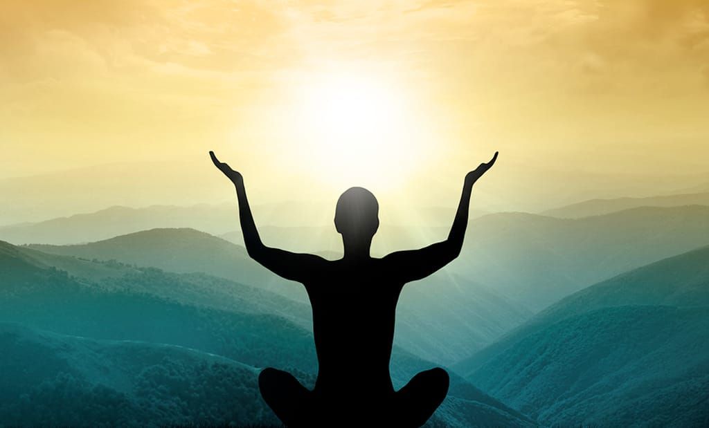 Managing Stress with Nervana: Worked for Me!