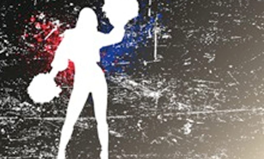 No Ultrabook Pep Rally at IDF? What?