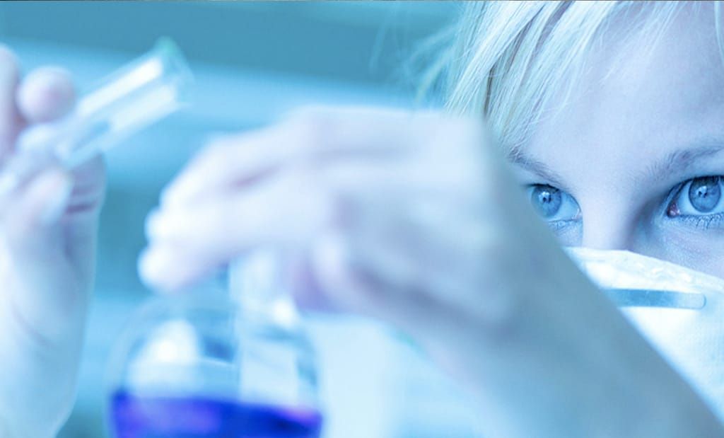 Are We Ready to Play God?