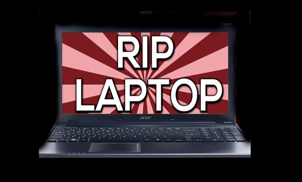 Next Week, the PC Gets Interesting Again