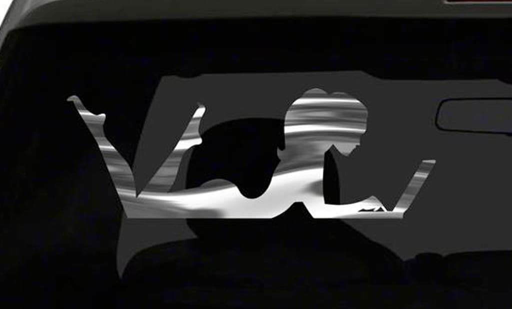 Making Laptops Sexy Again