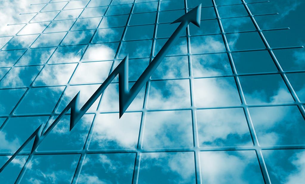 2Q12 PC Shipments Tell Us Nothing