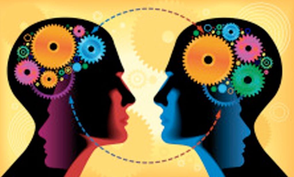 Are Two Heads Better Than One at Intel?