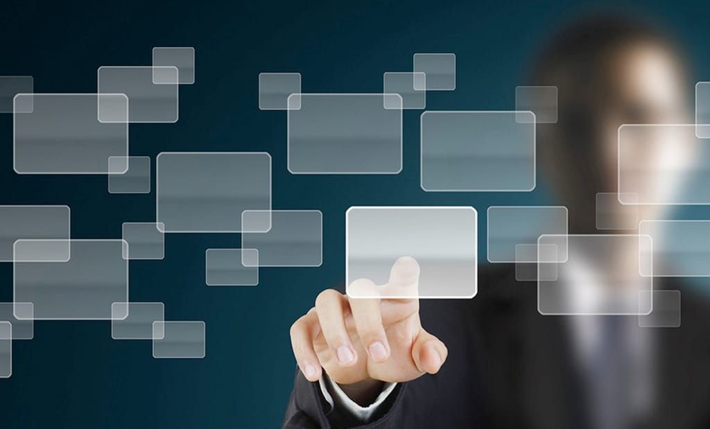 Are PC Vendors Ready for Win 8?