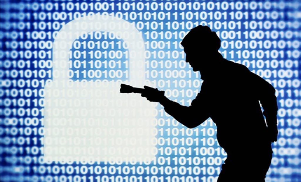 White Paper: OmniShield Technology